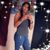 Stephanie M Vasquez's profile image