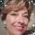 Lynn Dahlgren Embrey's profile image