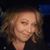 Elana Matesic's profile image