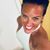 Cindy Labbe's profile image