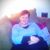 Lisbeth Jensen's profile image