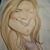 Kristen Russell Saunders's profile image