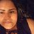 Monica Villa's profile image