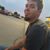Logan Robbs's profile image