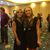 Jennifer Vogel Pollok's profile image