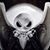 Stuart Blankenship's profile image