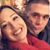 Tracy Byers's profile image