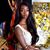 Lewinale Havette's profile image