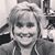 Billye Ayers Crawford's profile image