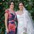Marcela Martinez's profile image
