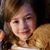 Kristin Ross- Seisinger's profile image