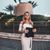 Emily Lehman's profile image