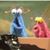 David Mike Aday's profile image