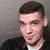 Ryan Daley's profile image