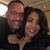 Denise Olivares-Molina's profile image