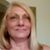 Michele Campbell Struzyk's profile image