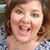 Amy Powers's profile image