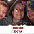 Denise M. Edlowitz's profile image