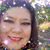 Sylvia M Ramos-Sanchez's profile image