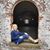 Emily Renfrow Guthrie's profile image