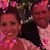 Deb Panetta Calascibetta's profile image