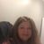 Pam Morlan Ellis's profile image