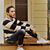 Jared Swain's profile image