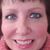 Lisa Raanes Montgomery's profile image