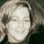 Nancy MacDonald's profile image