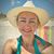 Kelly McGuire Lambert's profile image