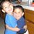 Mary Cortez's profile image