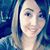 Alexandra Berry's profile image