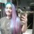 Dennissa Merrell's profile image