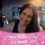 Brenda Naquin Bourgeois's profile image