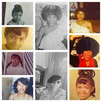 Beverly Chandler's profile image