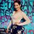 Hannah Savin's profile image