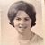 Gloria Day's profile image