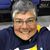 Gina Wheeler's profile image