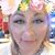 Juana Rodriguez's profile image