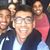 Sahil Choudhry's profile image