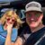 Christine Lorenzen-Sidles's profile image