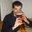 Jeff Amlin's profile image