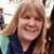 Barb Jaeger Boynton's profile image