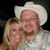 Rob Williams's profile image