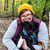 Kimberly Reynolds's profile image
