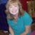 Kim Batten's profile image