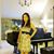 Irene Chen's profile image