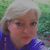 Tammy Hunt's profile image