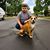 Danny Garcia's profile image