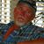 Jeff Minton's profile image